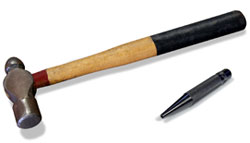 nailing_uf05.jpg