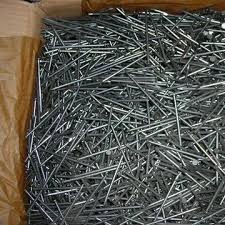 nails.jpg