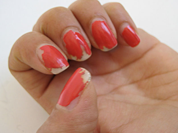 Nails12.jpg