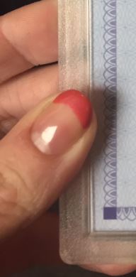 nailsnice.JPG