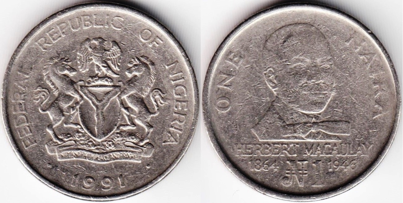 naira-01-1991-km14.jpg