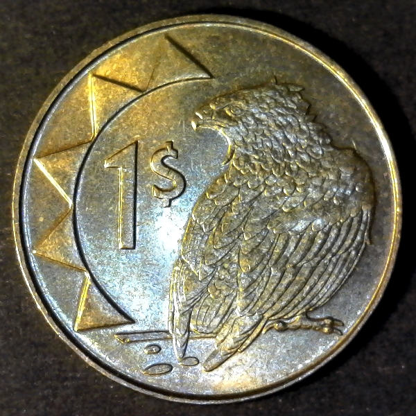 Namibia 1 Dollar 2002 obverse 50pct.jpg
