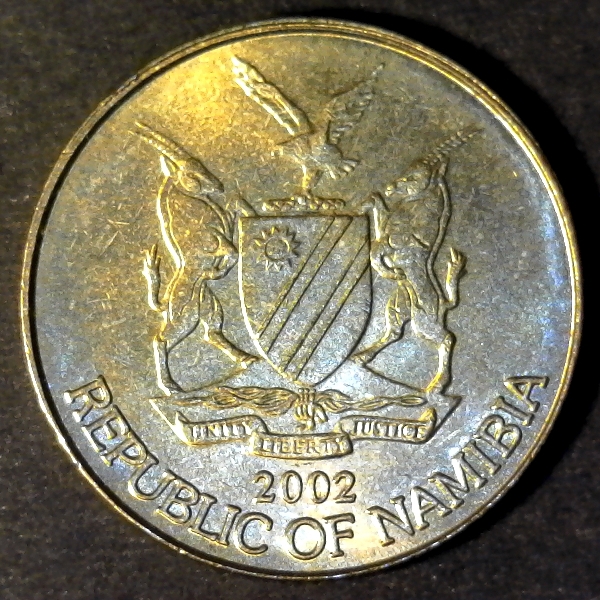 Namibia 1 Dollar 2002 reverse 50pct.jpg