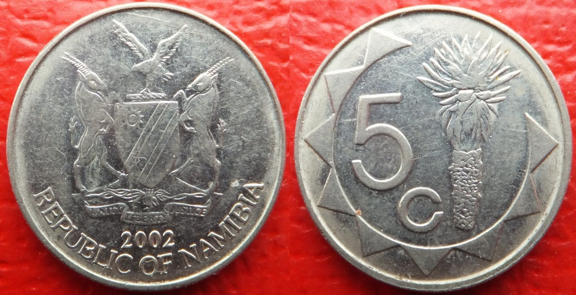 Namibia 5 cents 2002 (3).jpg