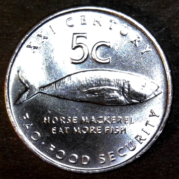 Namibia 5C 2000 obverse 30pct.jpg