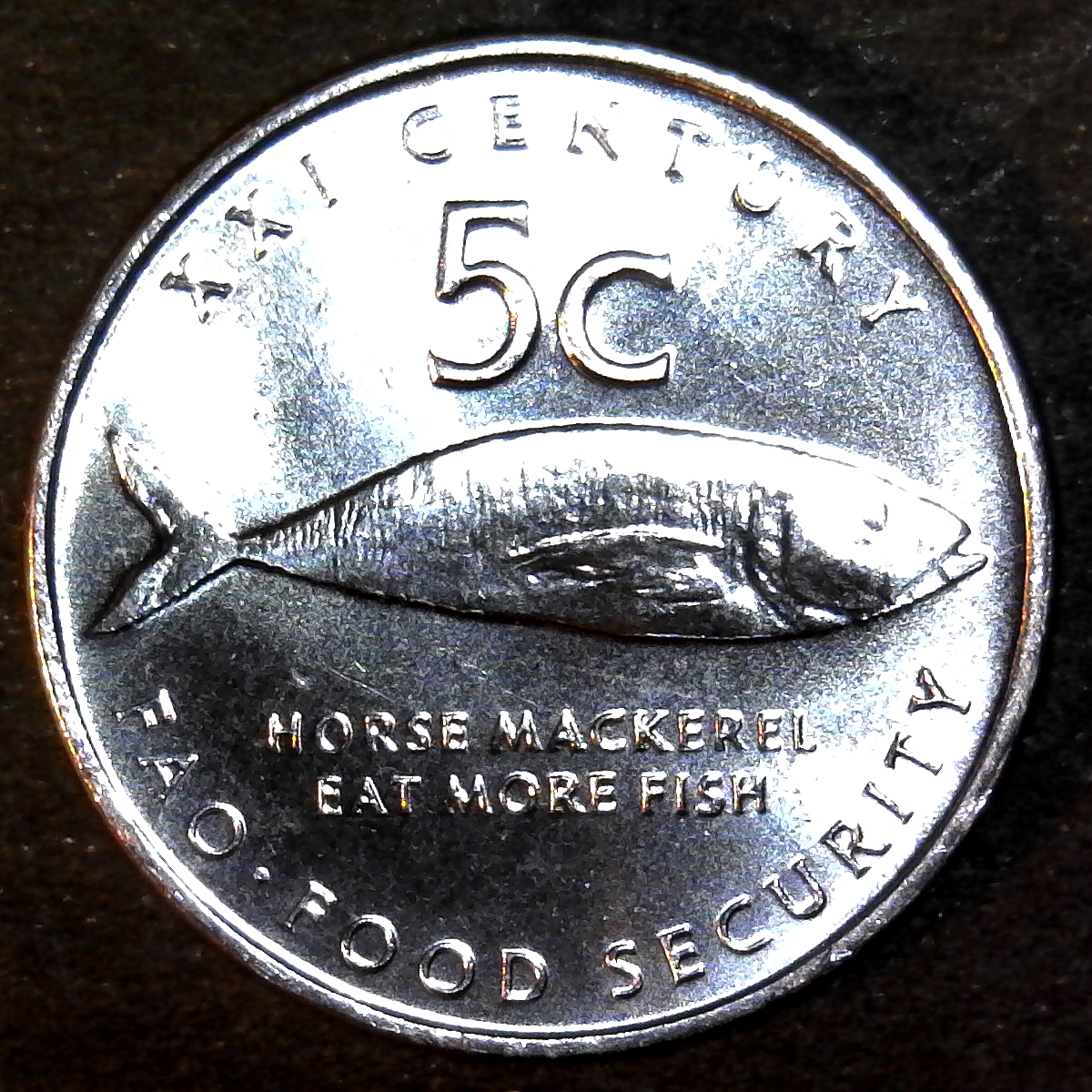 Namibia 5C 2000 obverse.jpg