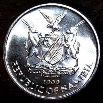 Namibia 5C 2000 reverse 30pct.jpg