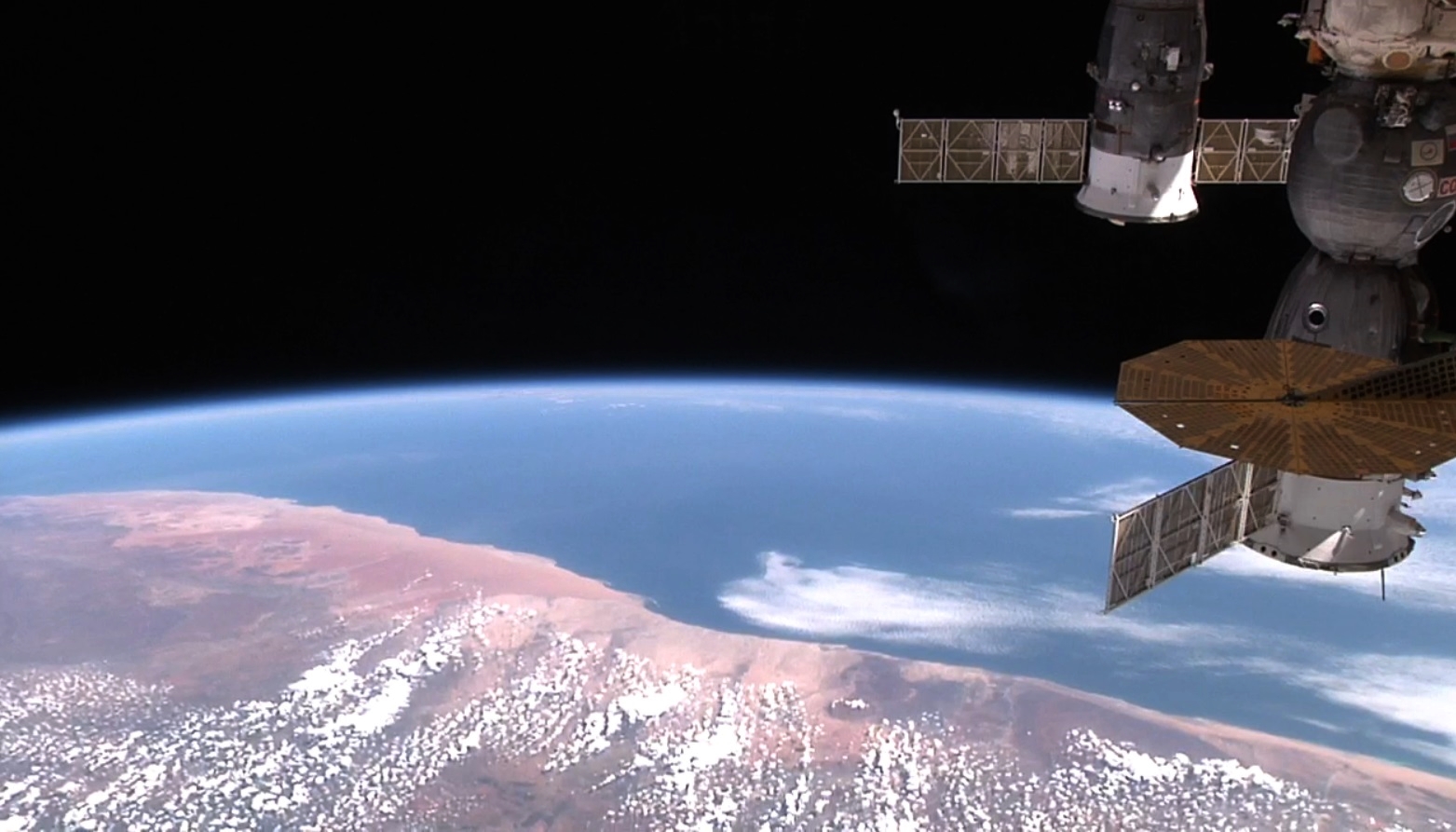 Namibia from Space.jpg