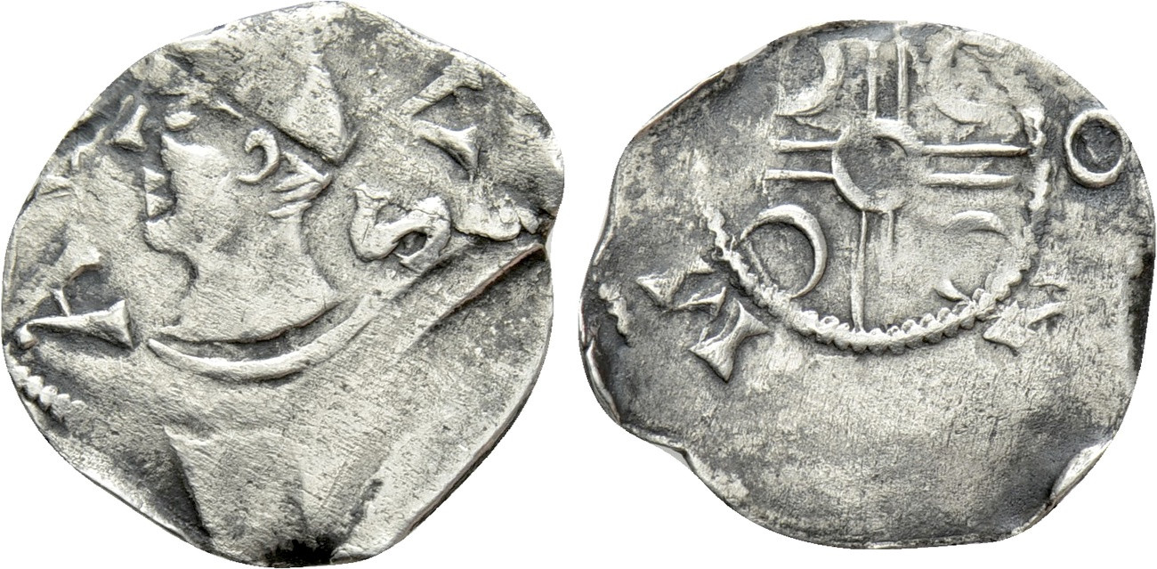 NAMUR, ALBERT III, 1063 OR 4 -1102, DBG. 176, NAUMANN AUG. 21.jpg
