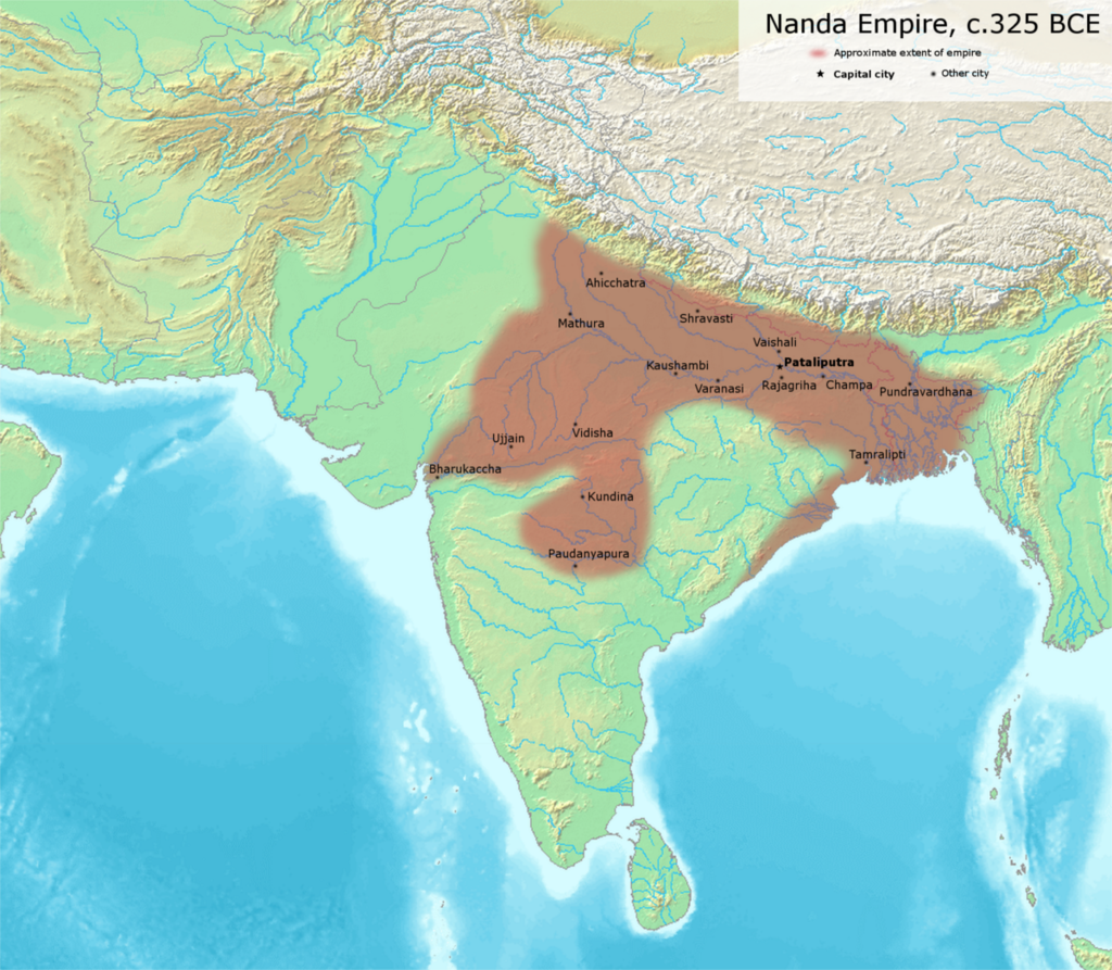 Nanda_Empire,_c.325_BCE.png