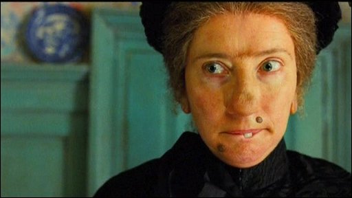 nanny-mcphee.jpg