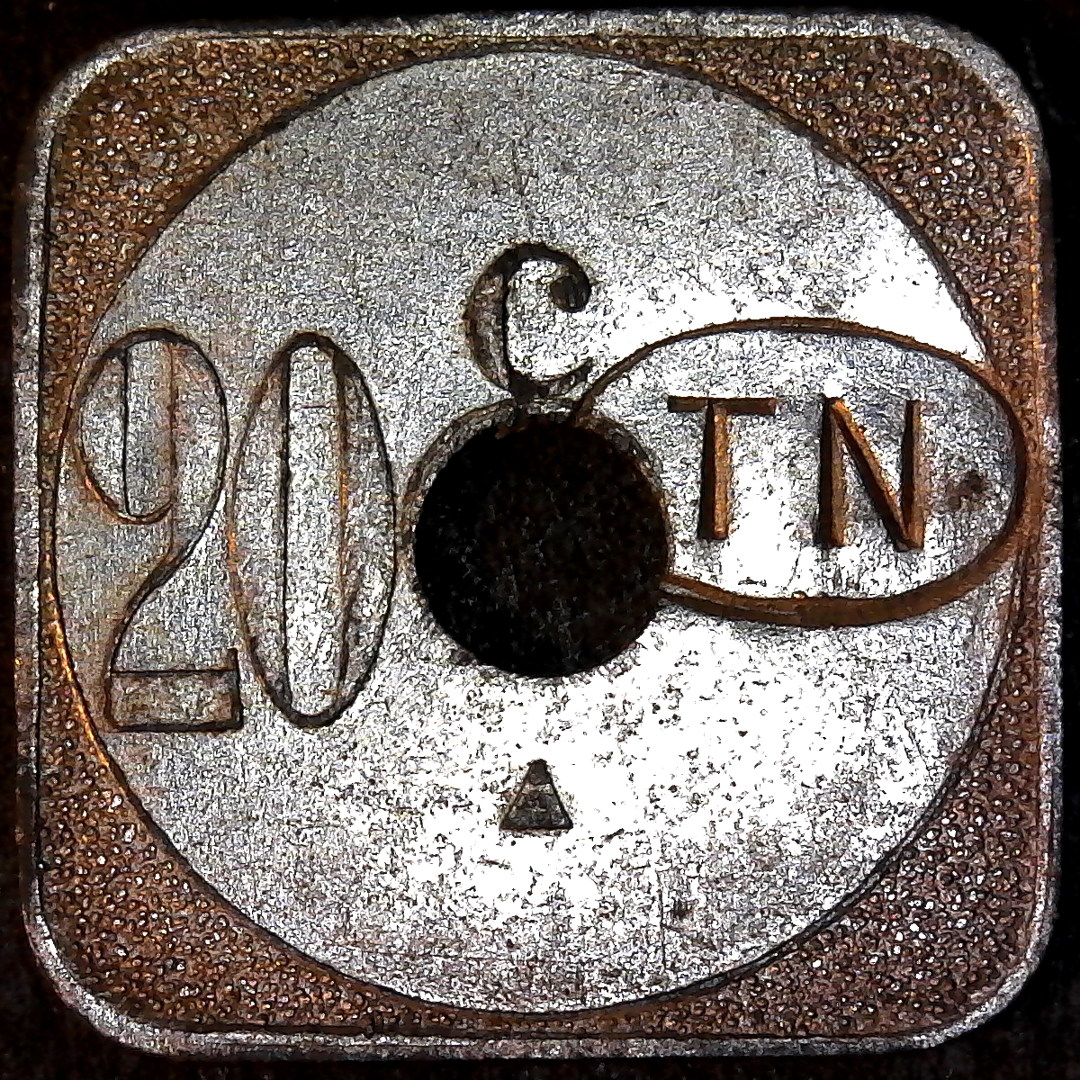 Nantes transit token 20 reverse.jpg