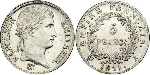 nap 5 francs.jpg