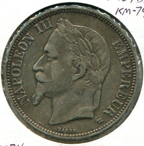 Nap III165.jpg