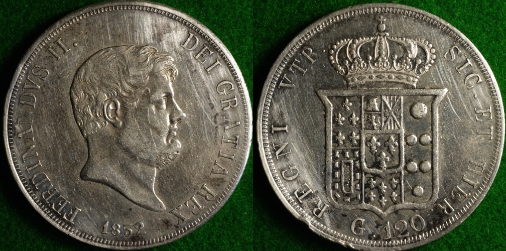 Naples 120G 1852 1-side.JPG