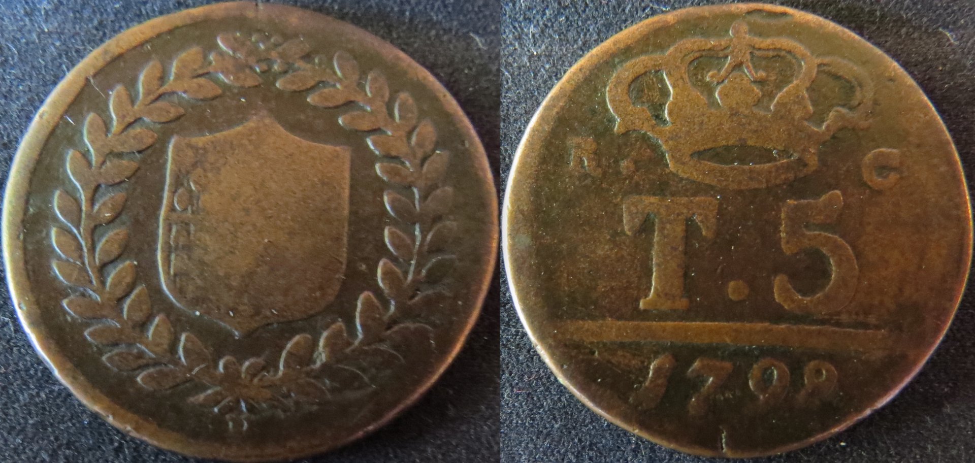 Naples 1798 5 Tornesi 30 mm copy.jpeg