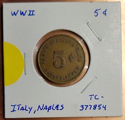 naples (2).jpg