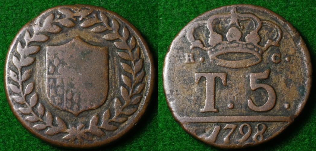 Naples 5T 1798 2-side.JPG