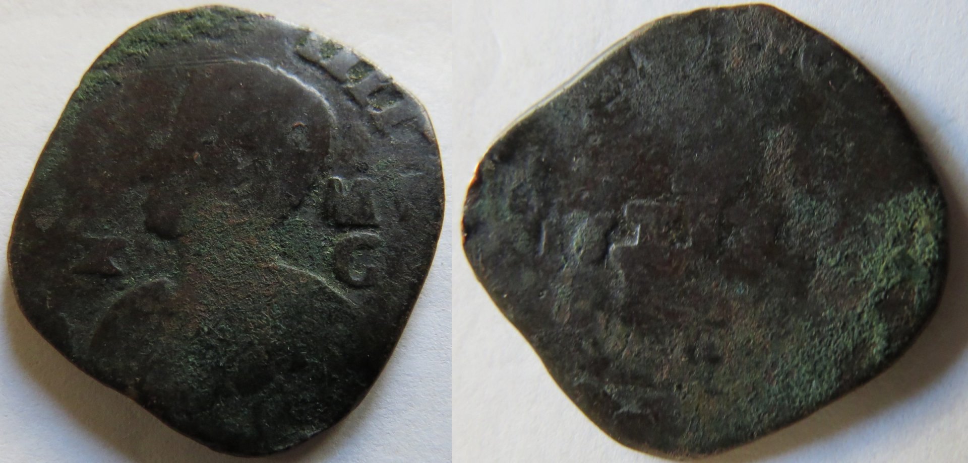 Naples 9 Cavalli Philip IV, 1626-30 copy.jpg