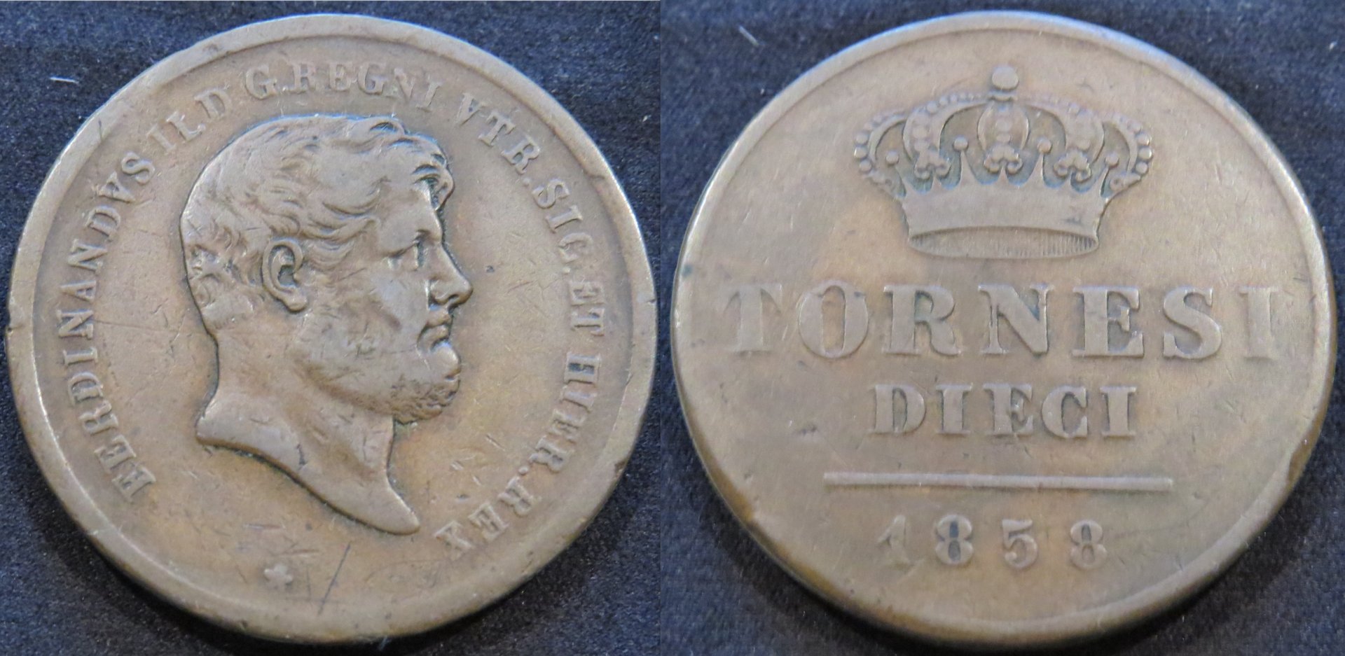 Naples and Sicily 1858 10 Tornesi copy.jpeg