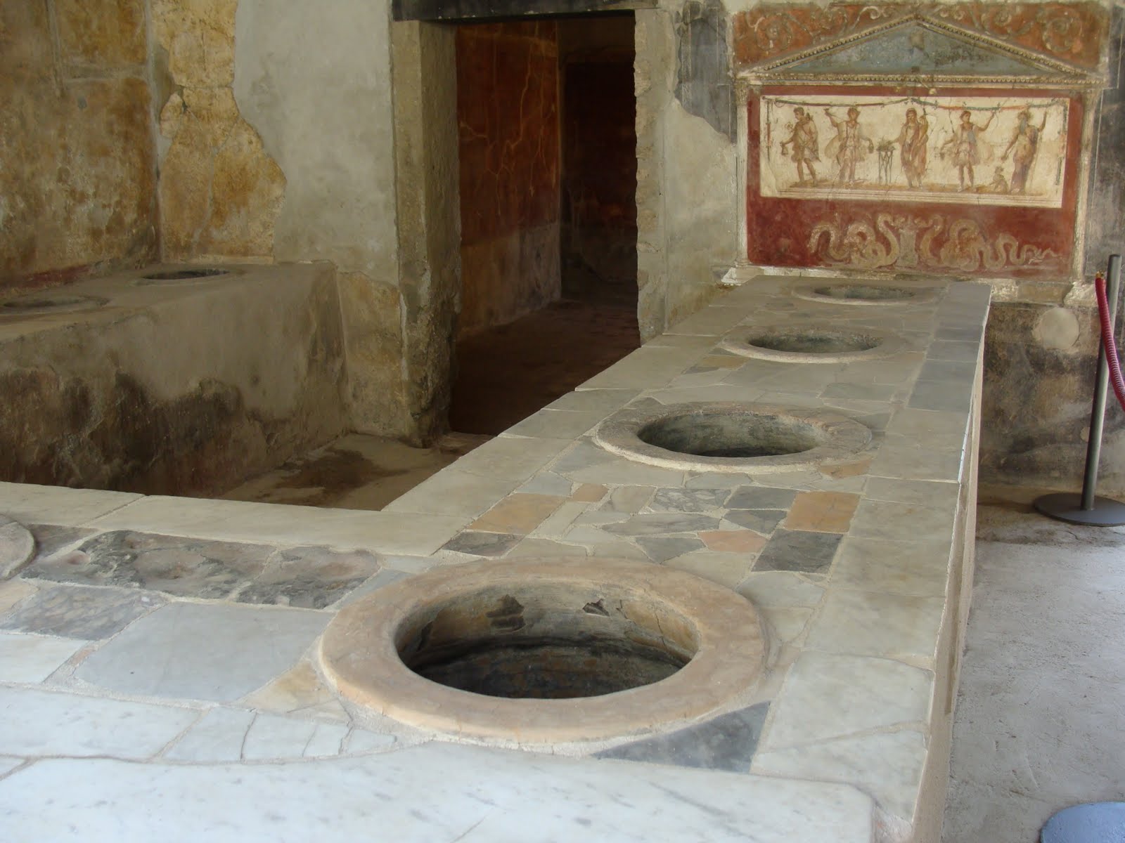 naples2010108.jpg