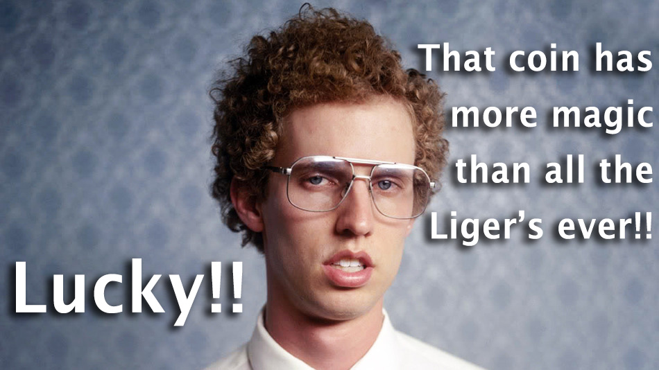 napolean-dynamite 2.jpg