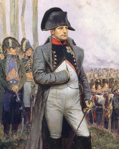 NapoleanBonaparteSilverLoopedMedalArtwork1.jpg