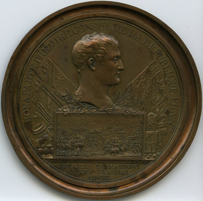 Napoleon 1800 01.jpg