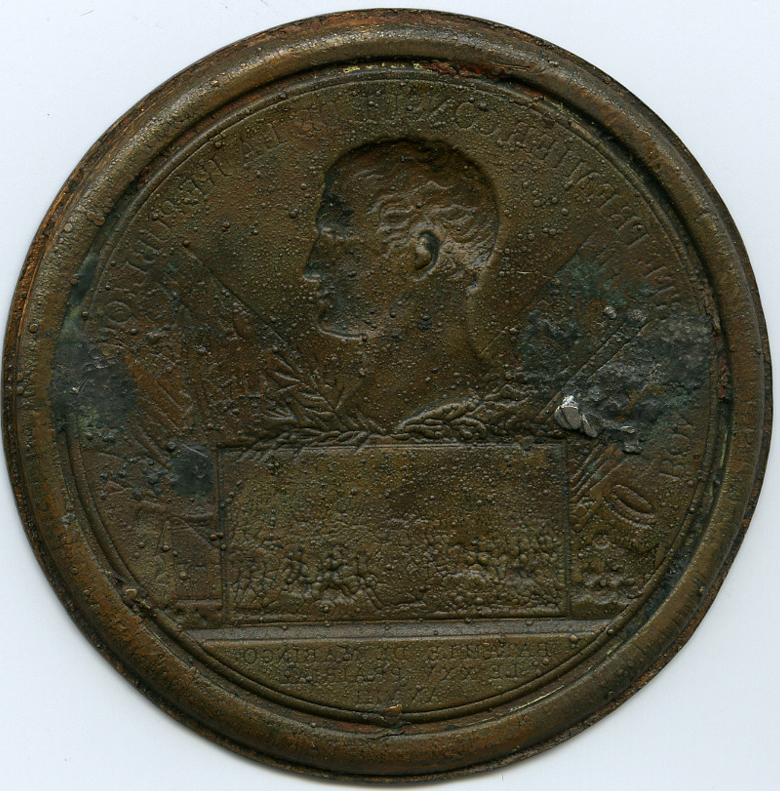 Napoleon 1800 02.jpg