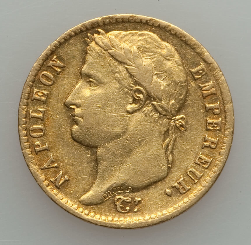 Napoleon 1810 Obv.jpg