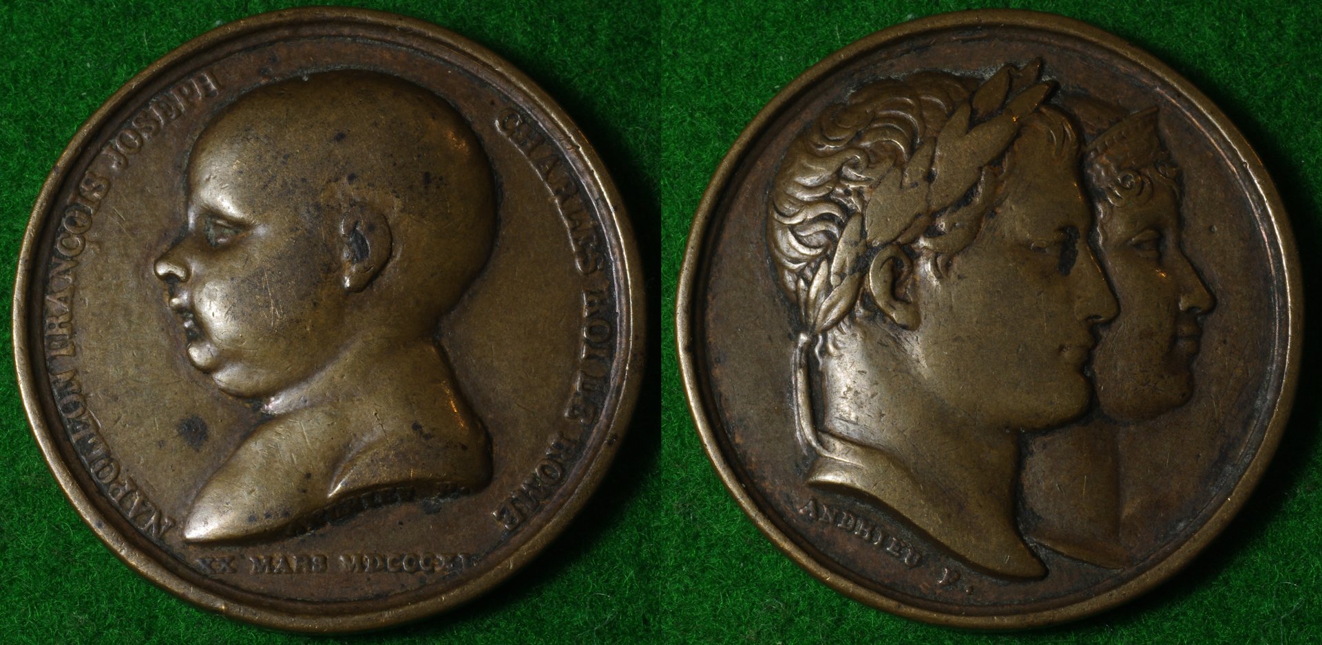 Napoleon 1811 Medal 1-horz.jpg