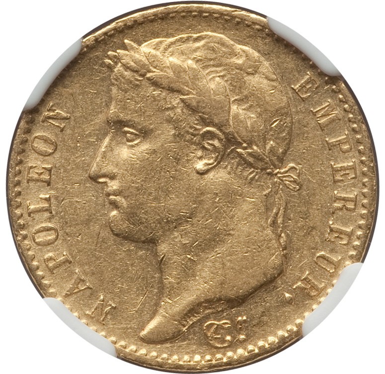 Napoleon 1815 Obv.jpg