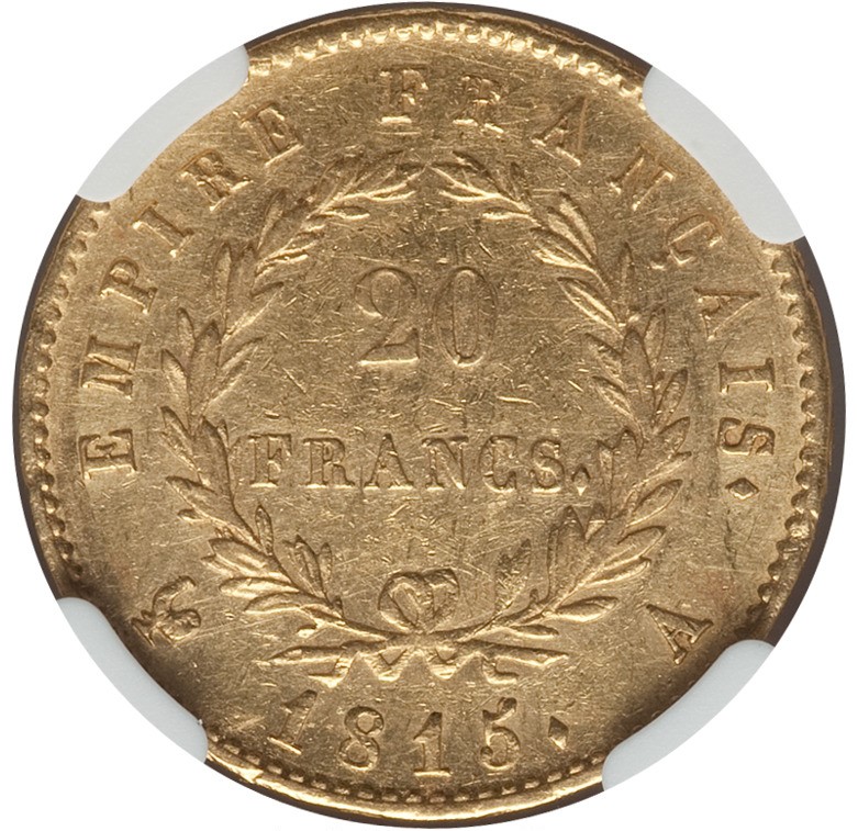Napoleon 1815 Rev.jpg