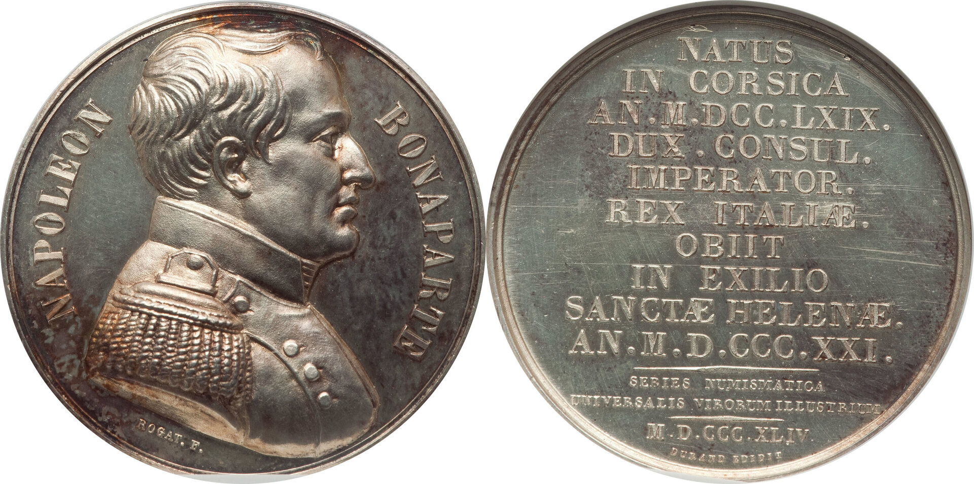 Napoleon 1844 05.jpg