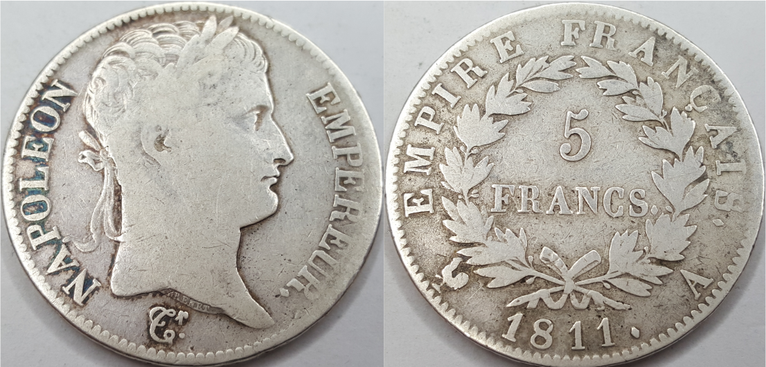 Napoleon 5 Francs.png