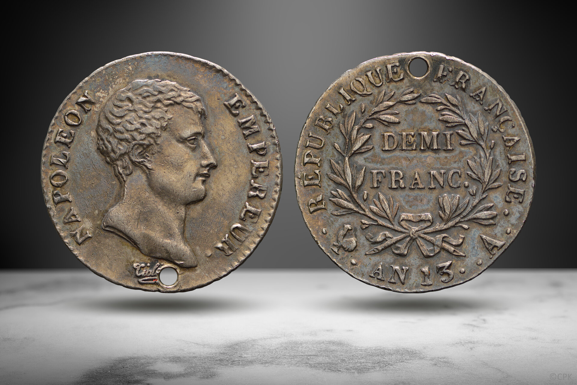 Napoleon AN13 demi-franc.jpg