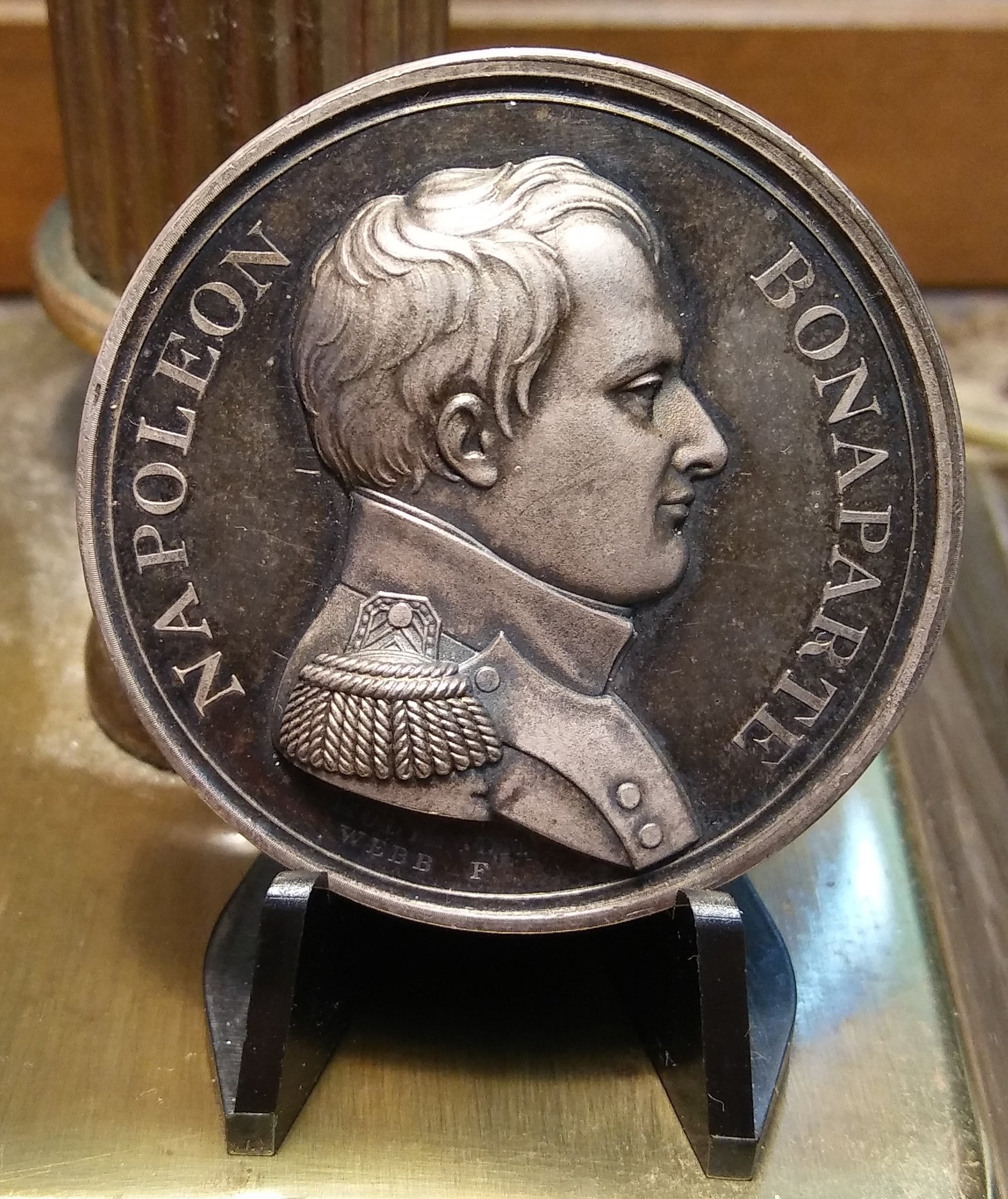Napoleon-Bellerephon (Mudie 37) Obv 2.jpg