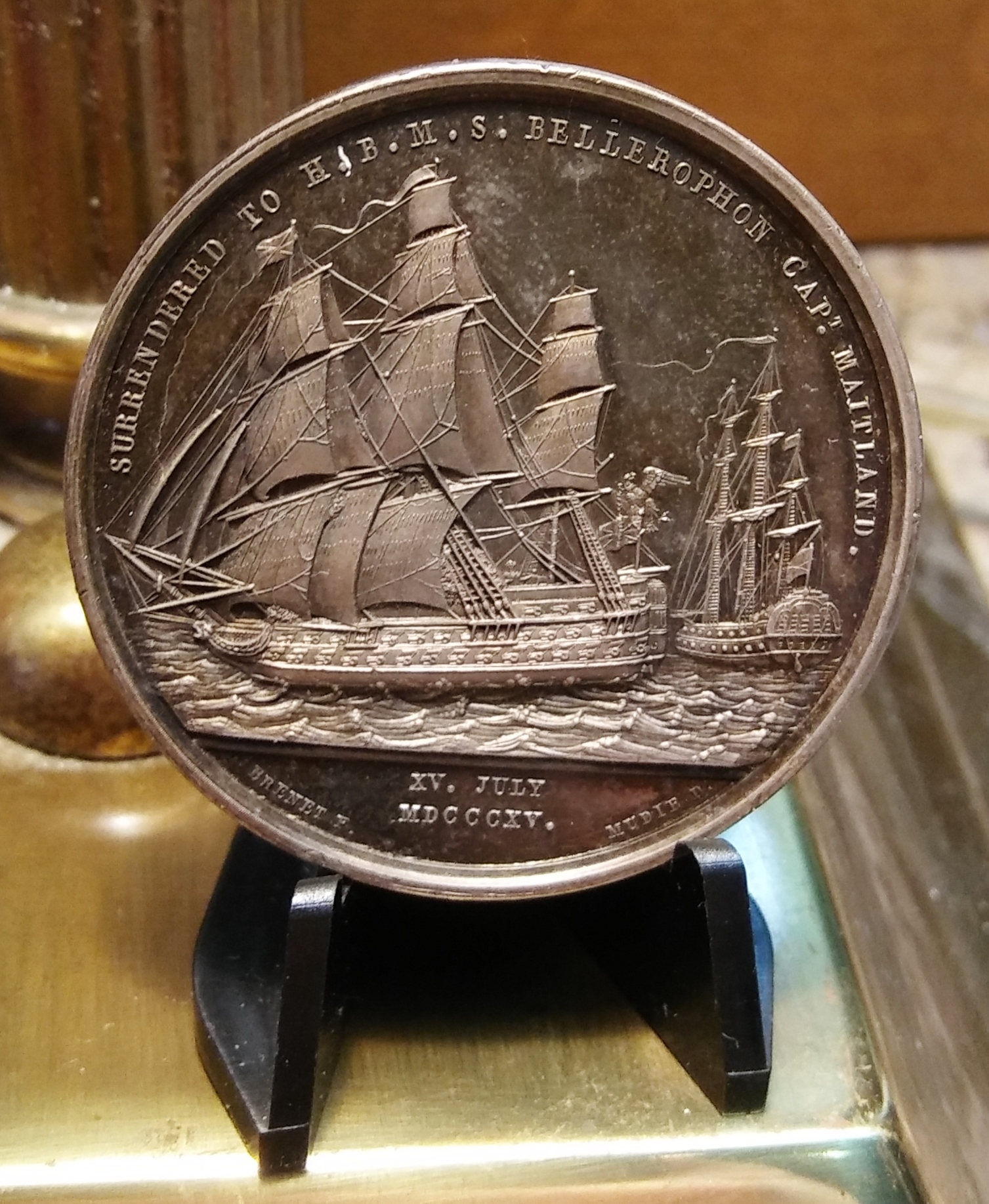 Napoleon-Bellerephon (Mudie 37) Rev. 1.jpg