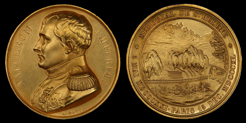Napoleon-black.png