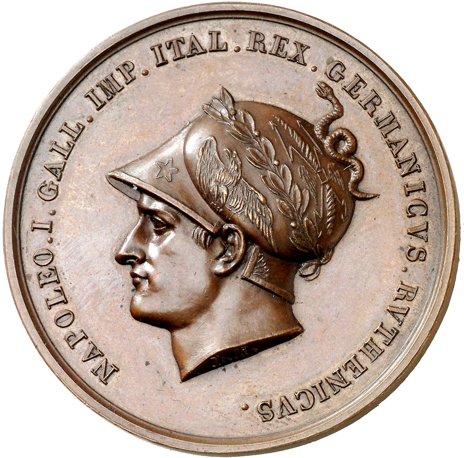 Napoleon-Br444-Obv.jpg
