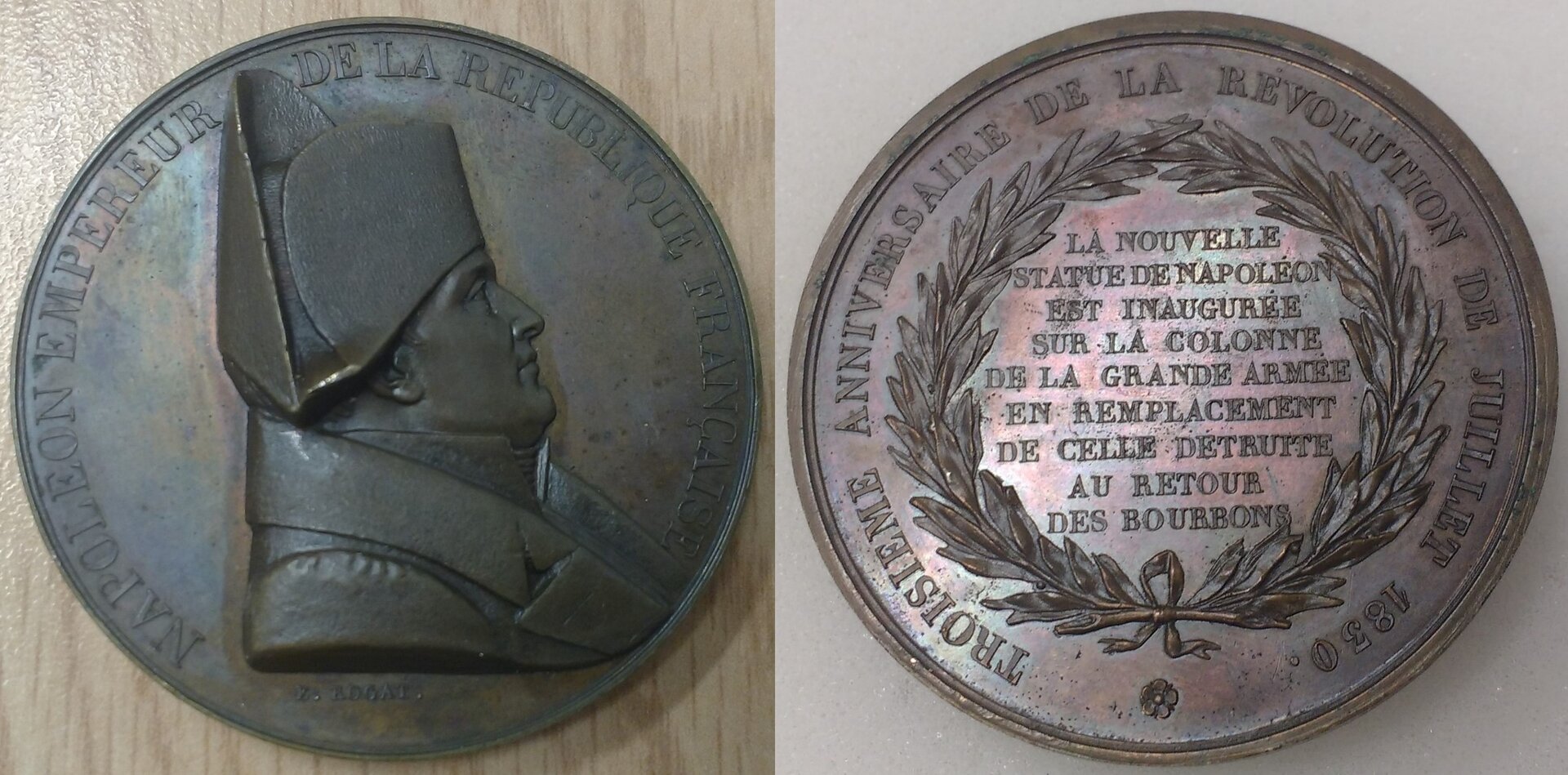 Napoleon-column-restore-combined.jpg