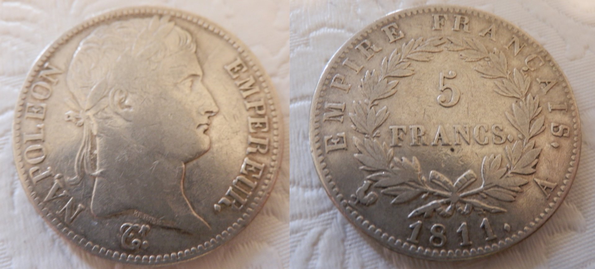 Napoleon combined.jpg