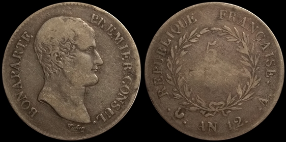 Napoleon Consul-horz.jpg