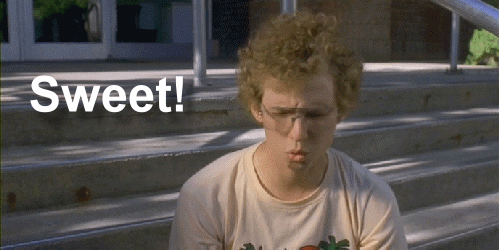 napoleon.gif