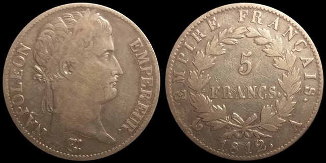 Napoleon-horz.jpg
