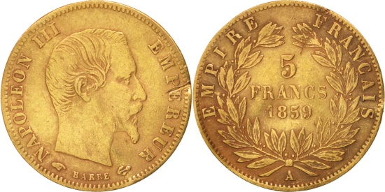 Napoleon III 5 francs.jpg