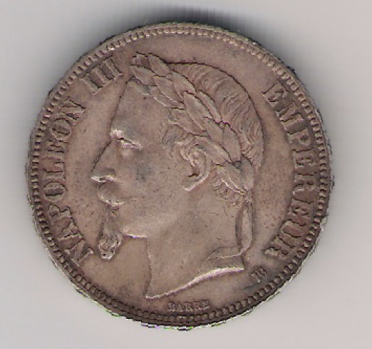 Napoleon III.jpg