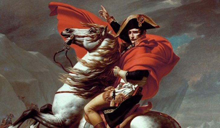 napoleon.jpg