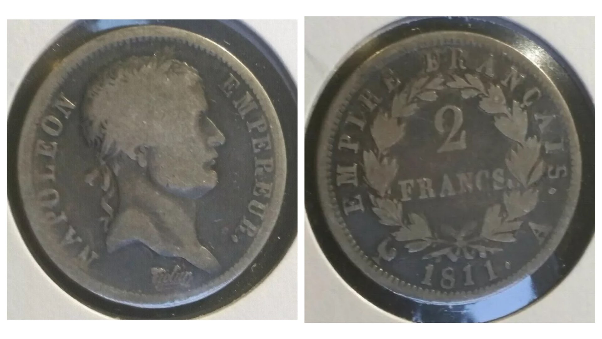 Napoleon.jpg