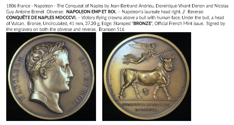 napoleon medal.png